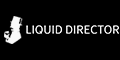 Liquid Director Gin Club - 120x60 - Logo